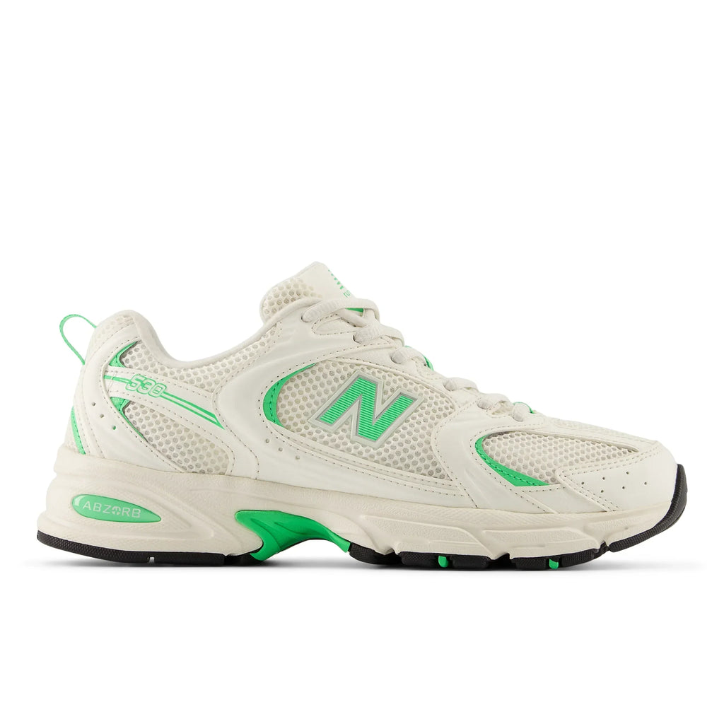 New Balance 530 U530CSI – New Balance sneaker view 2