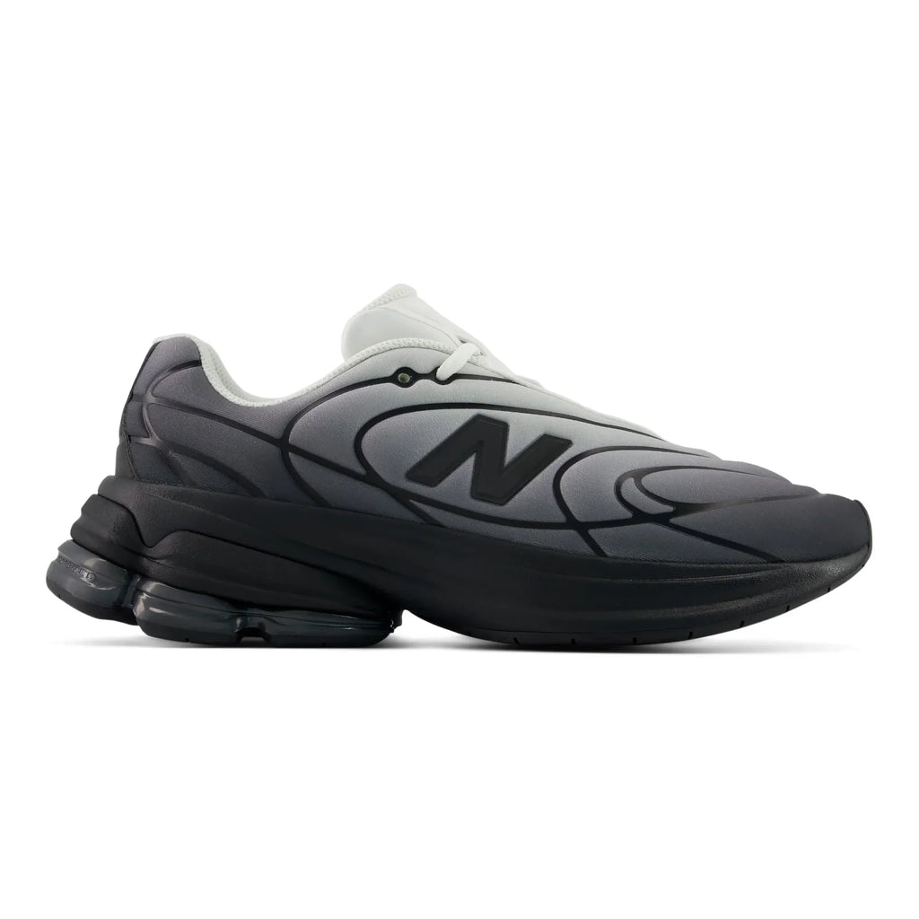 New Balance 5030 U50304DT – New Balance sneaker view 2