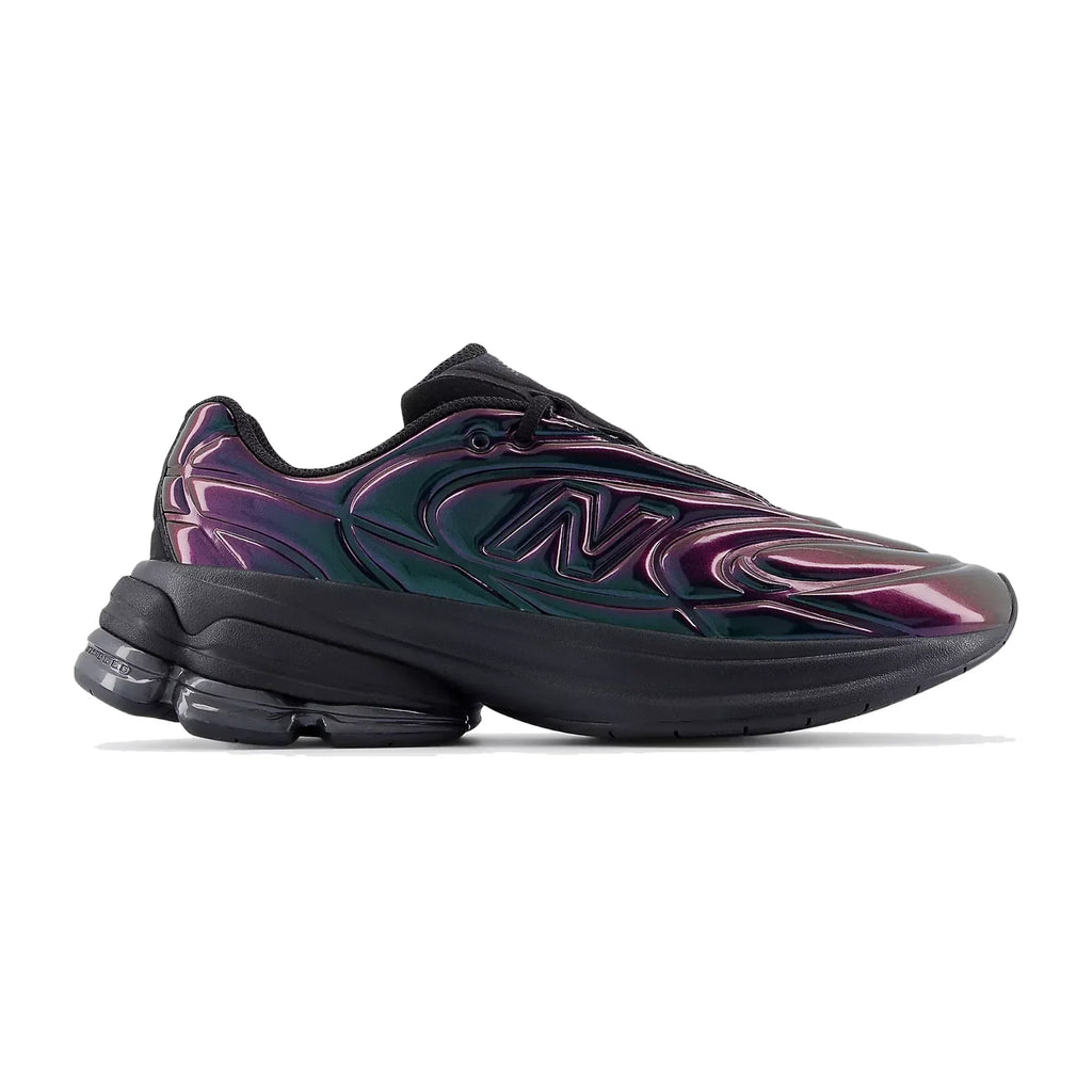 New Balance 5030 U50307MC – New Balance sneaker view 8