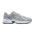 New Balance 740 U740SG2 – New Balance sneaker view 2