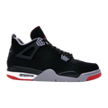 AJ4 Bred