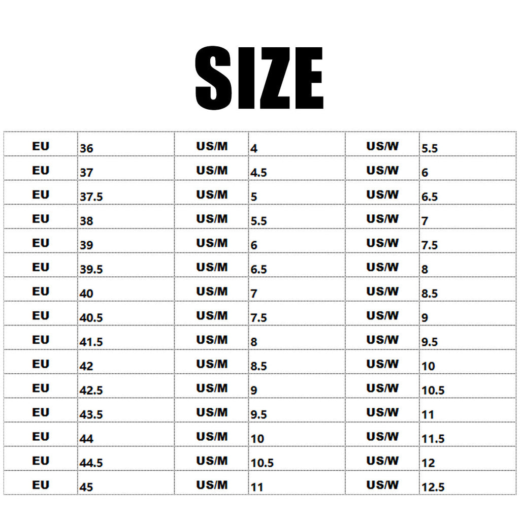 ASICS Gel-Contend 4 Black Running Sneakers | Lightweight Low-Top Trainers for Men & Women