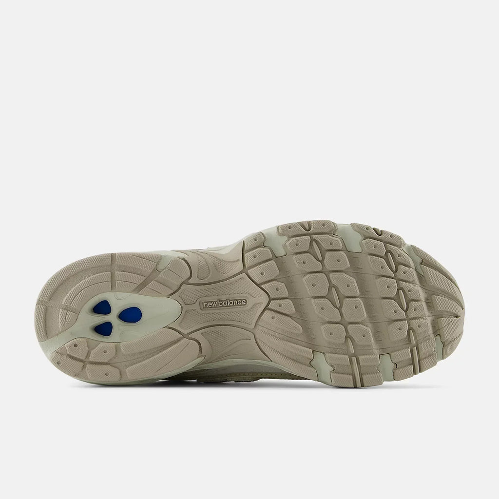New Balance 740 U740IN2 – New Balance sneaker view 7